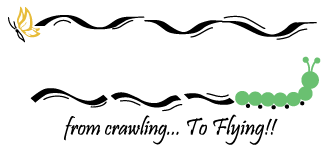 VIVA Pediatrics, PA