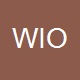 WisNova Institute of Dental Specialists