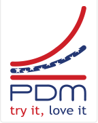 PDM US