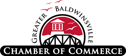 Greater Baldwinsville Chamber of Commerce