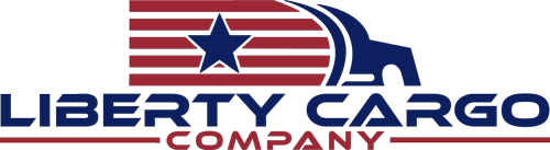 Liberty Cargo Company