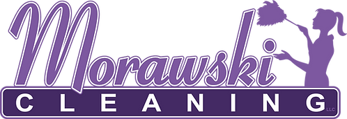 Morawski Cleaning LLC