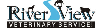 River View Veterinary Service