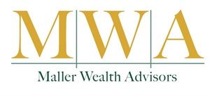 Maller Wealth Advisors