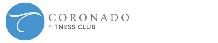 Coronado Fitness Club