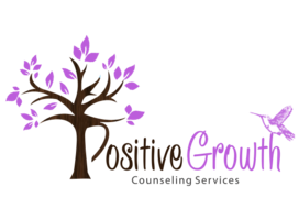 Positive Growth