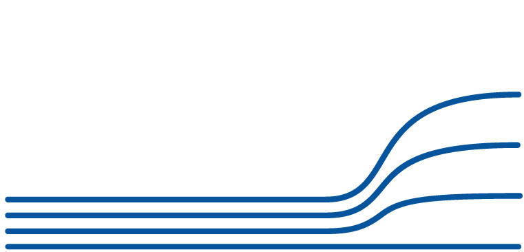 Boundless Science, LLC