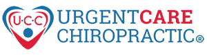 Urgent Care Chiropractic – Kent / Des Moines
