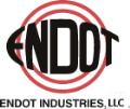 Endot Industries, LLC