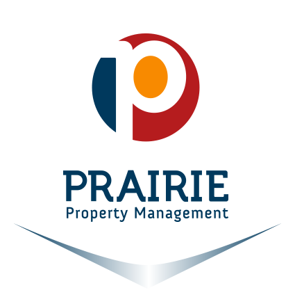 Prairie Property Management