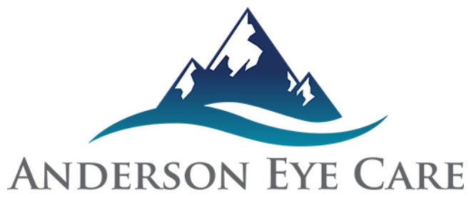 Anderson Eye Care