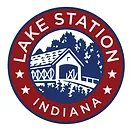 Lake Station City Court