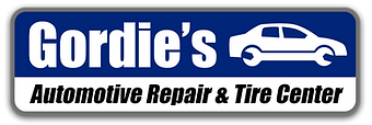 Gordie's Automotive Repair & Tire Center