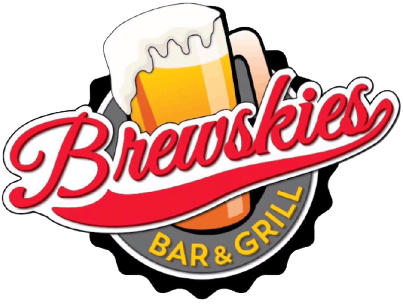 Brewskies Bar & Grill