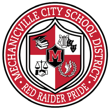 Mechanicville City School District