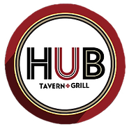 Hub Tavern + Grill