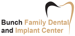 Bunch Family Dental