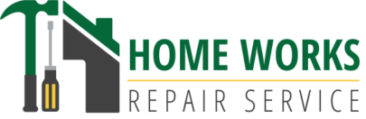 Home Works Repair Service