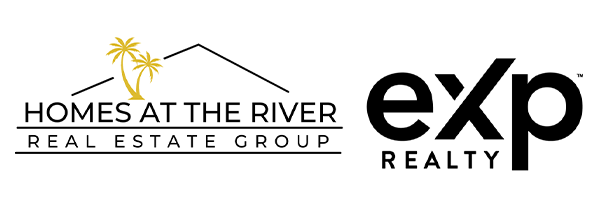 Homes at the River Real Estate Group