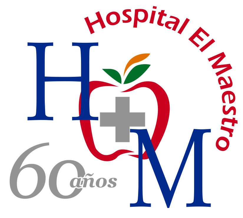 Hospital El Maestro, Inc