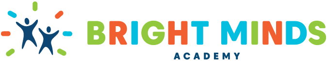 Bright Minds Academy