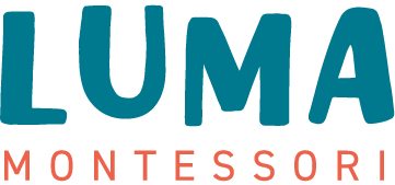 Luma Montessori