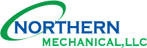 Northern Mechanical