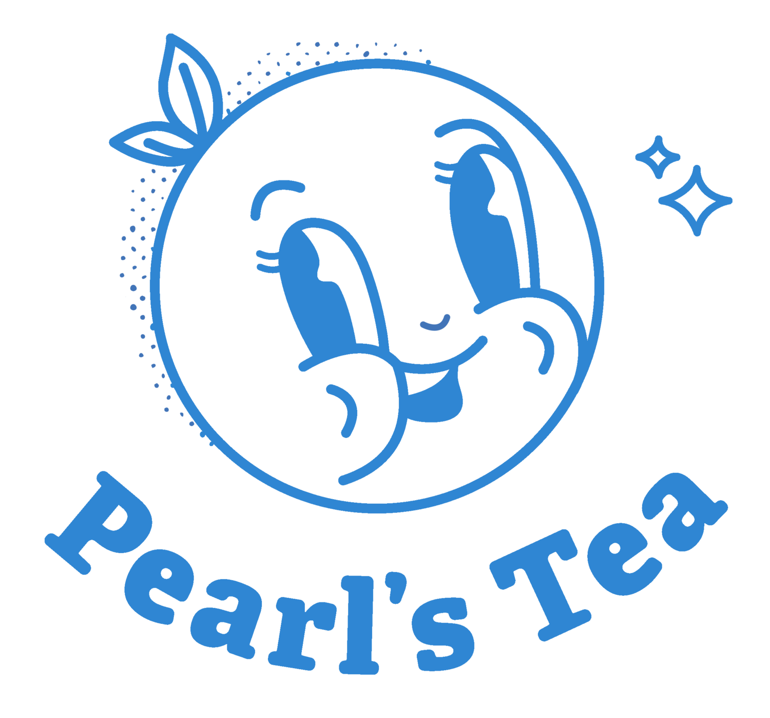 Pearl's Tea