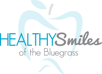 Healthy Smiles of the Bluegrass