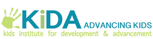 KIDA: Kids Institute for Development & Advancement