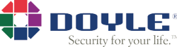 Doyle Security Systems