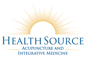 Health Source Acupuncture & Integrative Medicine