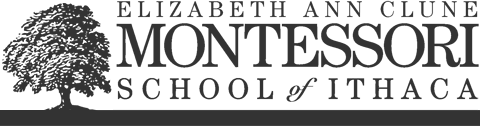 Elizabeth Ann Clune Montessori School of Ithaca