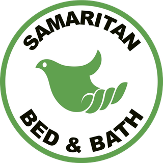 Samaritan Bed and Bath Services, Inc