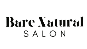 Bare Natural Salon