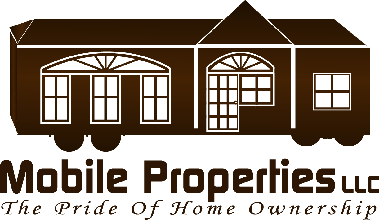 Mobile Properties LLC