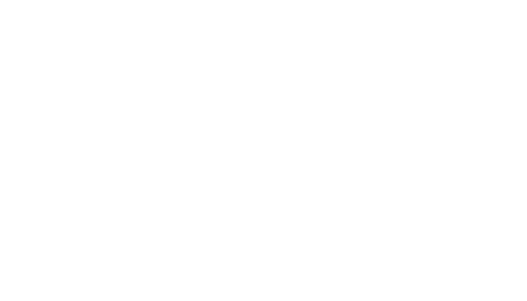 Stay Glacier Property Management