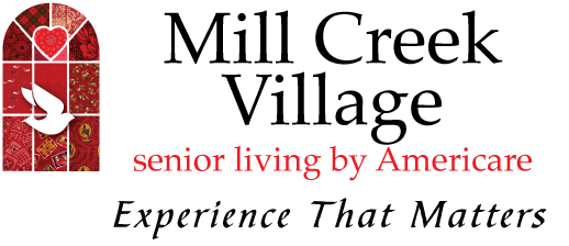 Mill Creek Village Senior Living