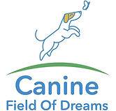 Canine Field of Dreams