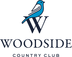 Woodside Country Club