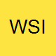 West Stanislaus Irrigation District