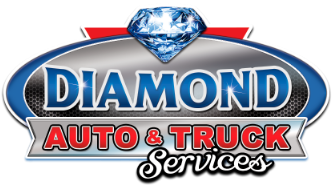 Diamond Auto & Truck Services