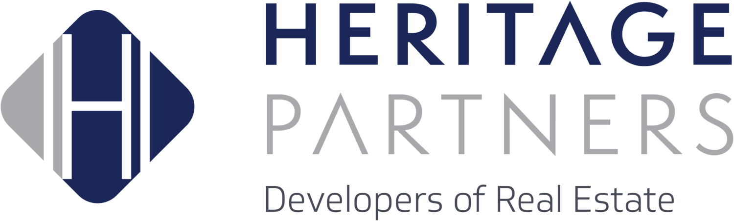 Heritage Partners