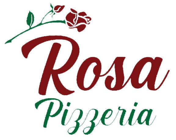 Rosa Pizza