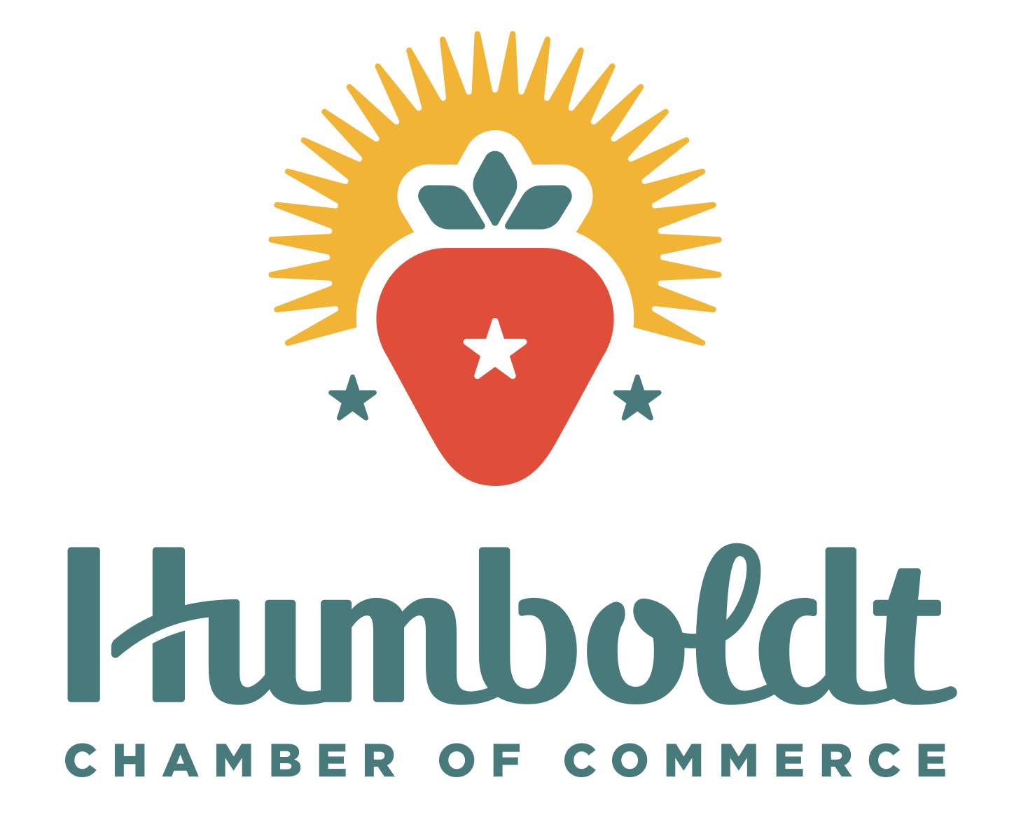 Humboldt Chamber of Commerce