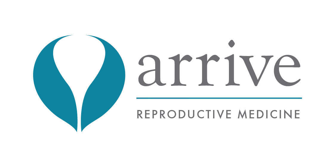 Arrive Reproductive Medicine