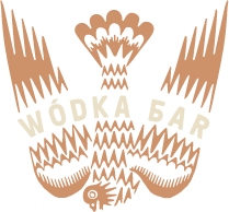 Wodka Bar