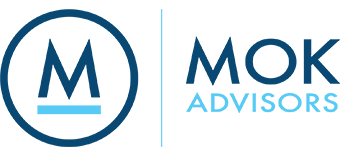 MOK Advisors