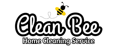 Clean Bee Home Cleaning Service