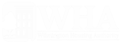 Wilmington Housing Authority